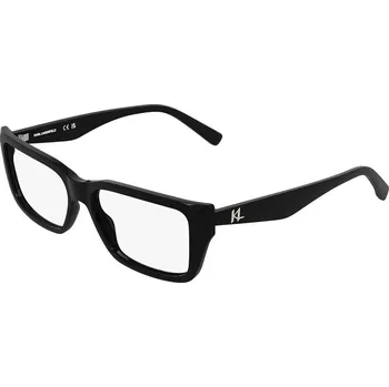Sluneční brýle Karl Lagerfeld KL6212 001