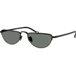 Giorgio Armani AR6166J 300111