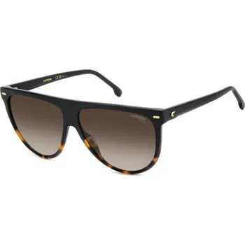 Módní doplněk Carrera CARRERA3055/S W4A/LA Polarized