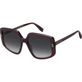 Sluneční brýle Marc Jacobs MJ1128/S LHF/9O