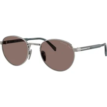 Sluneční brýle Prada PRB51S 5AV05C Polarized