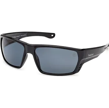 Módní doplněk Timberland TB00002 05D Polarized