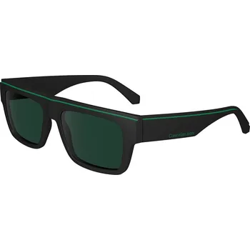 Sluneční brýle Calvin Klein Jeans CKJ24603S 002