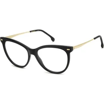 Módní doplněk Carrera CARRERA3078 2M2