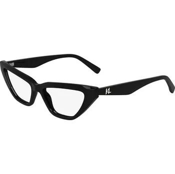 Módní doplněk Karl Lagerfeld KL6175 001