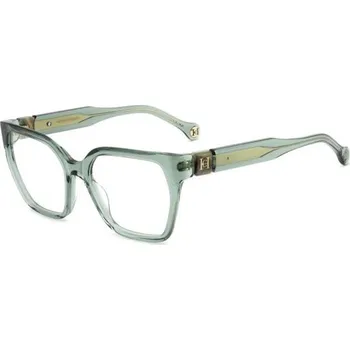 Sluneční brýle Carolina Herrera HER0331 6CR