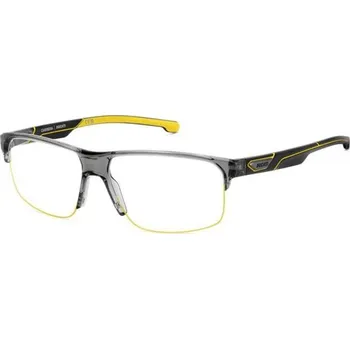 Sluneční brýle Carrera Ducati CARDUC059 KB7