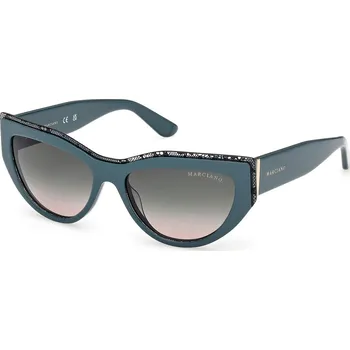 Sluneční brýle Marciano GM00028 89B