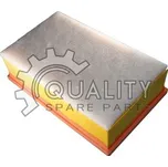 Vzduchový filtr KOLBENSCHMIDT 50014712