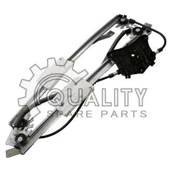 Stahovačka okna Zvedací zařízení oken MAGNETI MARELLI 350103216200