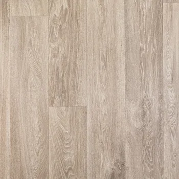 pvc podlaha PVC podlaha QUINTEX HAVANNA OAK světle hnědá