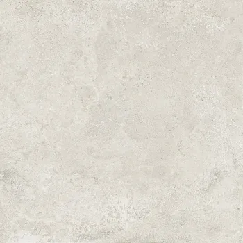 Dlažba Lounge Pearl 20 mm Rettificato - dlaždice rektifikovaná 60x60 šedá, 2 cm LNG110R