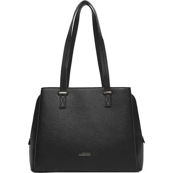 Kabelka Kabelka Lasocki