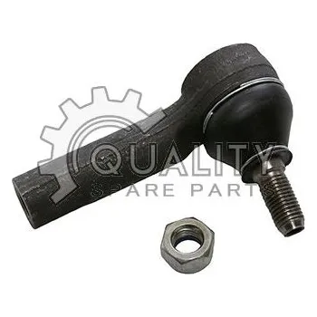 Táhlo řízení Hlava příčného táhla řízení BGA SR0115