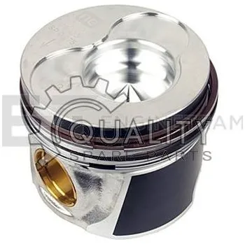 Motor automobilu Píst ET ENGINETEAM PM003300