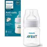 Philips Avent Anti-colic 125 ml