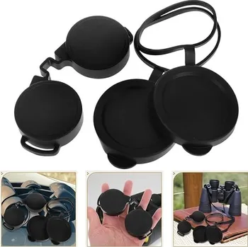 Dalekohled Kryty na dalekohled BESTONZON černé