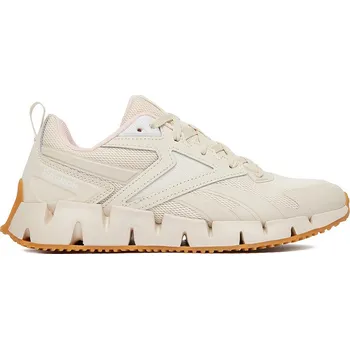 Dámská obuv Sneakersy Reebok