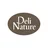 Deli Nature