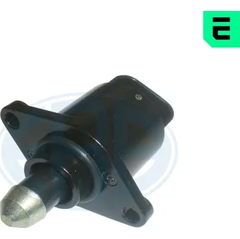 Ventil palivového systému Volnoběžný regulační ventil, 556270A