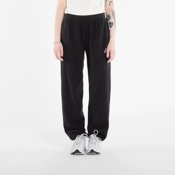 Tepláky Nike ACG "Wolf Tree" Women's Pants Black/ Anthracite/ Summit White L