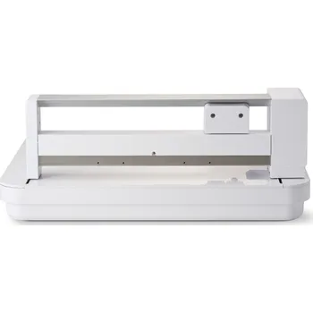 Řezačka papíru Řezací plotr Silhouette Curio2