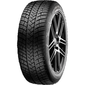 Zimní osobní pneu VREDESTEIN WINTRAC PRO+ 215/45 R20 95H