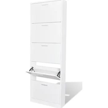 Botník - 8718475885559