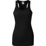 MALFINI Racer 167 Tílko dámské - M černá