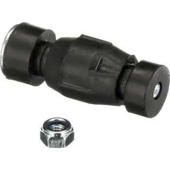 Zavěšení kol Tyč/vzpěra, stabilizátor GATES AWS2553