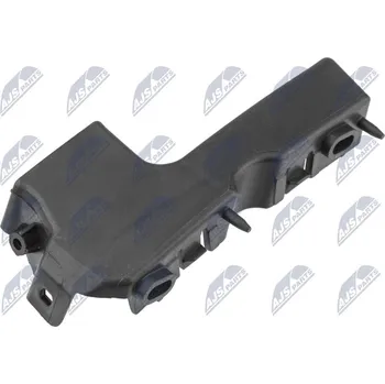 Nárazník Držák, nárazník NTY EZC-AU-209