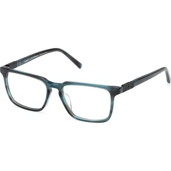 Sluneční brýle Timberland TB50072-H 092