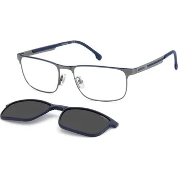 Módní doplněk Carrera CA8921/C V6D/19