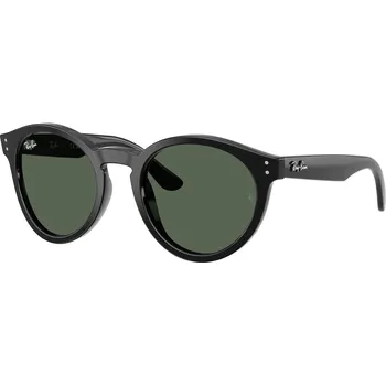 Sluneční brýle Ray-Ban RBR0505S 6677VR
