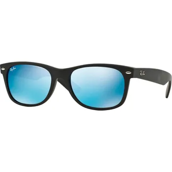 Módní doplněk Ray-Ban New Wayfarer Flash RB2132 622/17