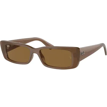 Sluneční brýle Ray-Ban Teru RB4425 677973