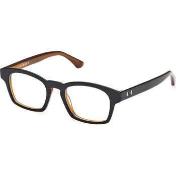 Sluneční brýle Web WE5460 005