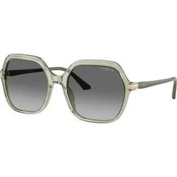 Sluneční brýle Vogue Eyewear VO5561S 302211