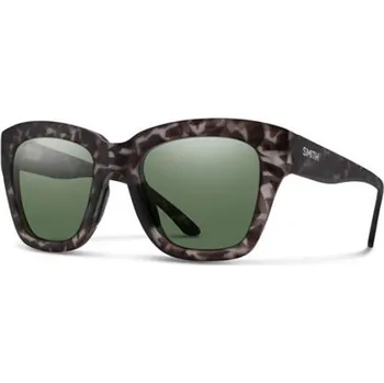 Módní doplněk Smith SWAY HLA/L7 Polarized
