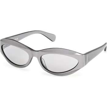 Sluneční brýle Max&Co. MO0136 20C