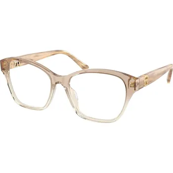 Ralph Lauren RL6236U 6111