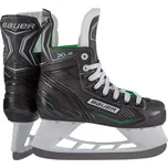 Bauer X-LS S21 SR R