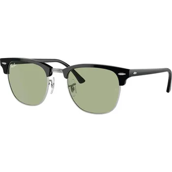 Sluneční brýle Ray-Ban Clubmaster RB3016 135452