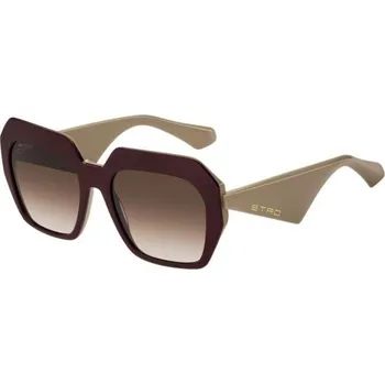 Etro ETRO0043/S 1S7/HA