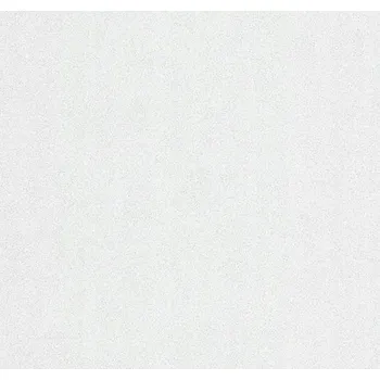 Fototapeta Vinylová tapeta na vliesu Erismann 2403-30 se třpytkami bílá