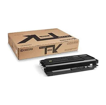 Počítačové příslušenství Kyocera originální toner TK-7225, black, 35000str., 1T02V60NL0, Kyocera TASKalfa 4012 i, O 1T02V60NL0