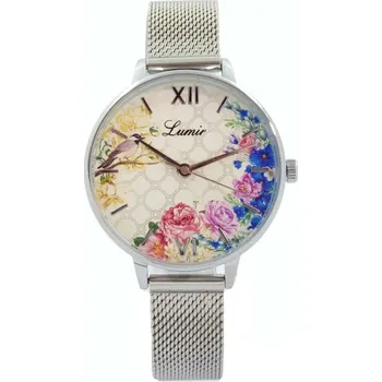 Hodinky Hodinky LUMIR IPS 11157105