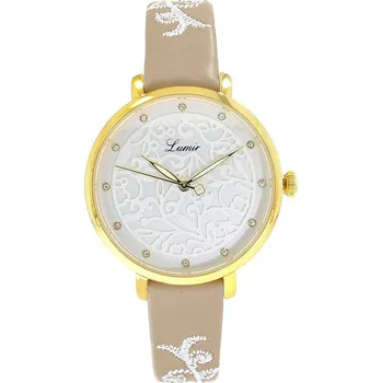 Hodinky Hodinky LUMIR 11156190