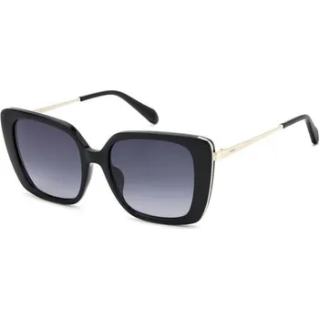 Sluneční brýle Fossil FOS2152/G/S 807/9O