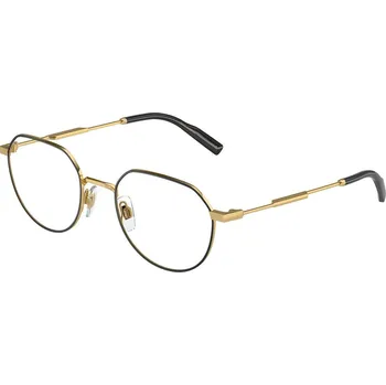 Sluneční brýle Dolce & Gabbana DG1349 1311